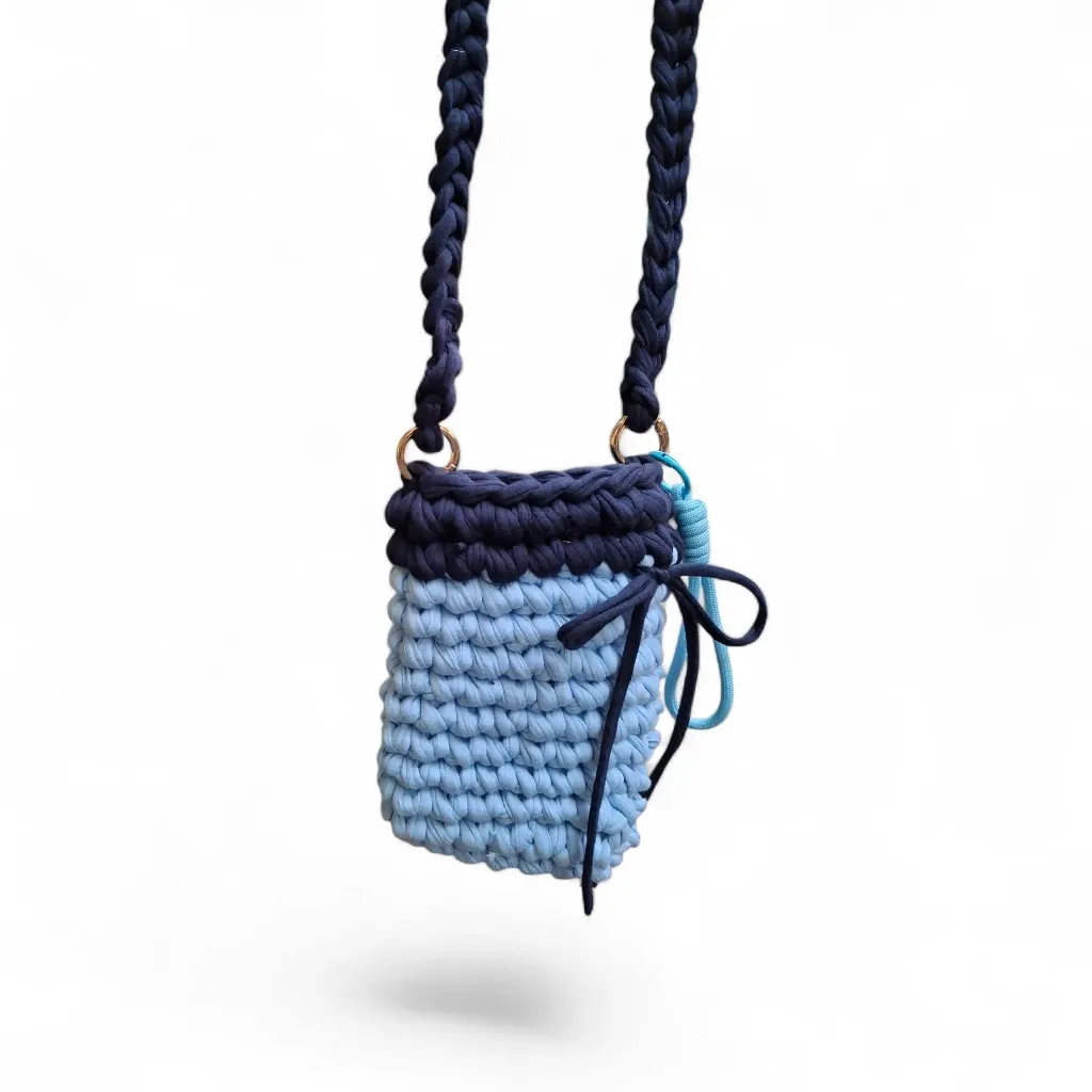 Ocean mini
